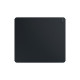 Razer Atlas