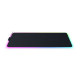Podloga za miško Razer Strider Chroma