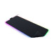 Podloga za miško Razer Strider Chroma