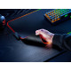 Podloga za miško Razer Strider Chroma