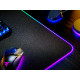Podloga za miško Razer Strider Chroma