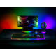 Podloga za miško Razer Strider Chroma