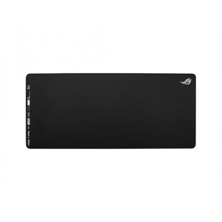 Podloga za miško ASUS ROG Hone Ace XXL