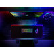 Podloga za miško Razer Strider Chroma