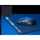 Podloga za miško ASUS ROG Hone Ace XXL
