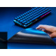 Podloga za miško ASUS ROG Hone Ace XXL