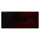  ASUS ROG Scabbard II