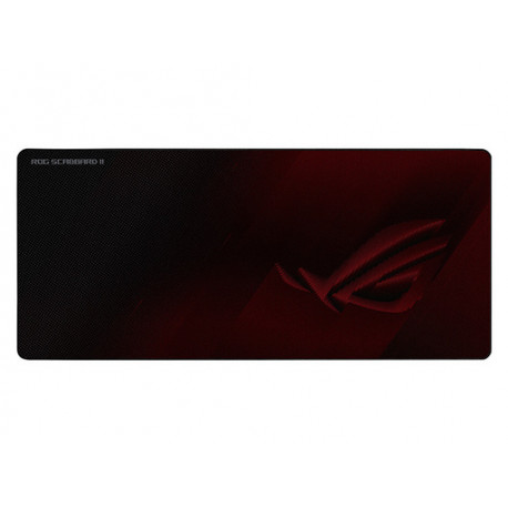 Podloga za miško ASUS ROG Scabbard II