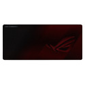  ASUS ROG Scabbard II