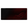  ASUS ROG Scabbard II