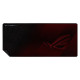 Podloga za miško ASUS ROG Scabbard II