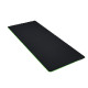 Podloga za miško Razer Gigantus V2 XXL