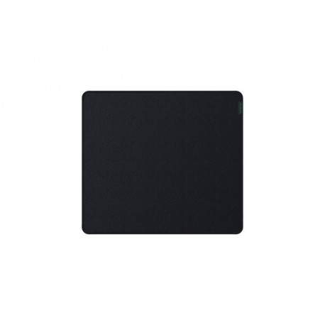 Podloga za miško Razer Strider Large