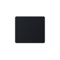 Razer Strider Large