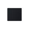 Razer Strider Large