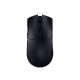 Miška Razer Viper V3 HyperSpeed