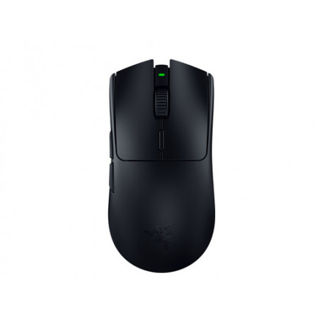 Miška Razer Viper V3 HyperSpeed