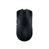 Razer Viper V3 HyperSpeed