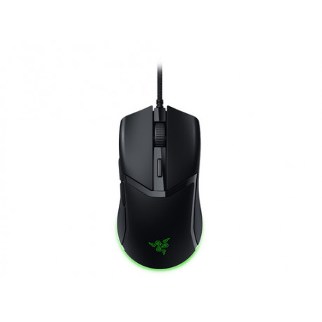 Miška Razer Cobra