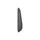 Presenter Logitech R500s Wireless, rdeč laser, USB