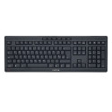  Cherry STREAM Wireless