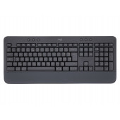 Logitech K650 Signature