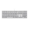 Cherry KC 6000C Slim for Mac