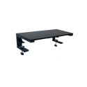 Ewent EW1547