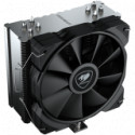 COUGAR Air Cooling Forza50 