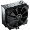 COUGAR Air Cooling Forza50 