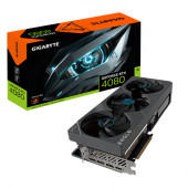 Gigabyte  NVIDIA GeForce RTX 4080  EAGLE 16 GB GDDR6X