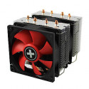 Xilence XC044 Black