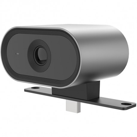 Hisense USB plugable camera HMC1AE 4K / 120° / 8 MP