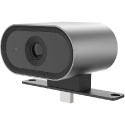 Hisense HMC1AE 