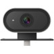 Hisense USB plugable camera HMC1AE 4K / 120° / 8 MP