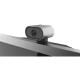 Hisense USB plugable camera HMC1AE 4K / 120° / 8 MP