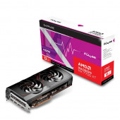 Sapphire Pulse RX 7700XT Gaming