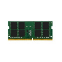 Kingston SODIMM DDR4 