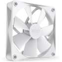 NZXT F120P