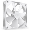 NZXT F120P