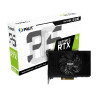 Palit GF RTX3050 StormX