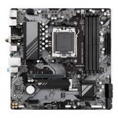 Gigabyte GA-A620M S2H