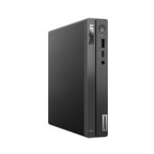 Lenovo ThinkCentre NEO 50q Gen 4 Tiny, Intel i3-1215U, 8GB DDR4, 256GB SSD, UHD, HDMI/DP, WiFi-ax/BT5.1, tipk/miš + Win