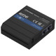 Teltonika RUT241 Industrial 4G LTE WiFi Router