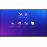 Horion 65'' IFP, M5A Series