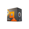 AMD Ryzen 7 7800X3D Box