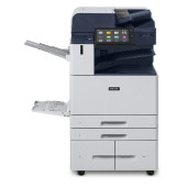 Xerox Altalink C8135 color 