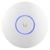Ubiquiti U6+ access point