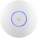 Ubiquiti U6+ access point