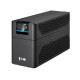 Eaton 5E 900 USB IEC G2